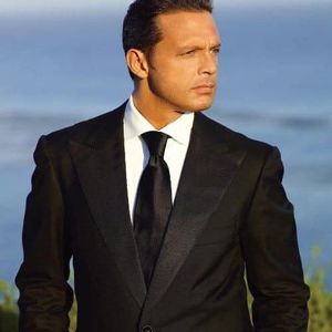 Meet your Posher, Rodolfo